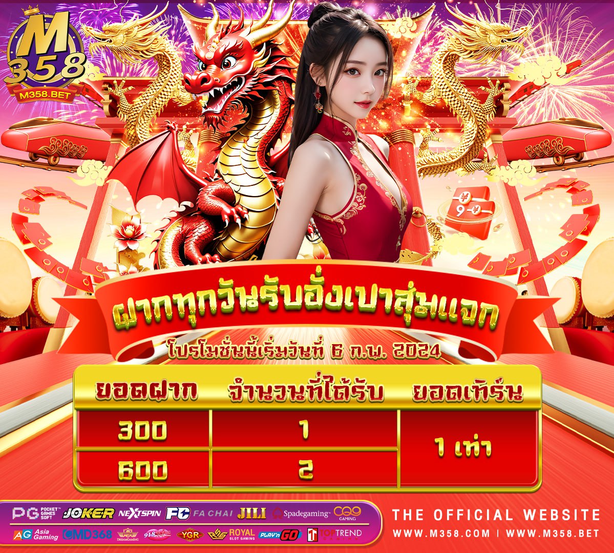 เครดิต ฟรี 50 บาท ไมตอง ฝาก ไมตอง แชร์